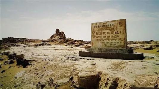 四大文明古国只剩中国