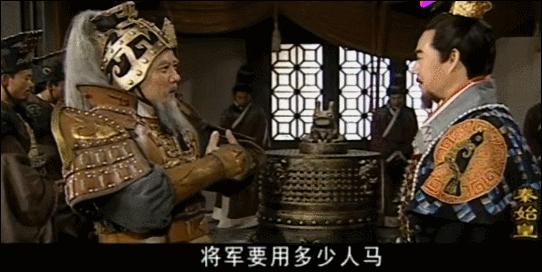 四大文明古国只剩中国