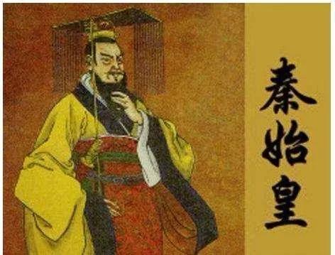 四大文明古国只剩中国