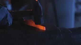 四大文明古国只剩中国