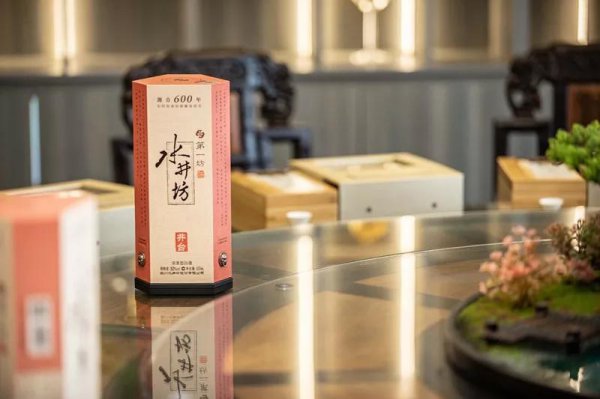 四大文明古国只剩中国