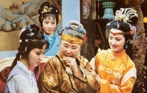 一两银子等于多少铜钱