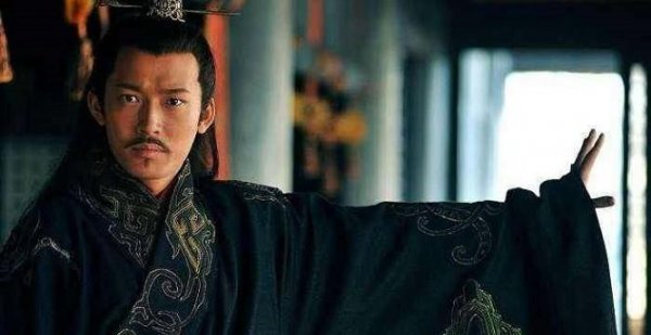 一两银子等于多少铜钱