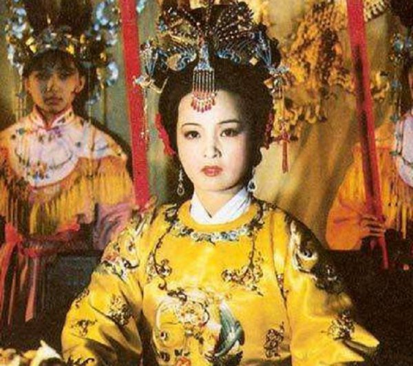 一两银子等于多少铜钱