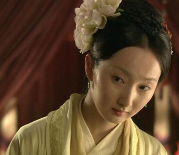 一两银子等于多少铜钱