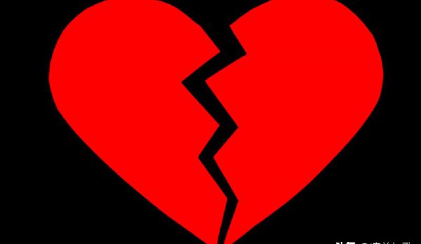 老婆有外遇怎么处理是最好办法