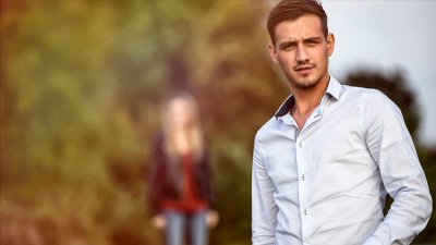 把一个男人的心伤透了怎么挽回 伤了男人的心怎么挽回