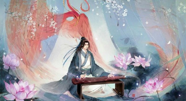 陈子昂是哪个朝代的人