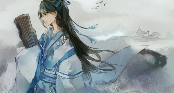 陈子昂是哪个朝代的人