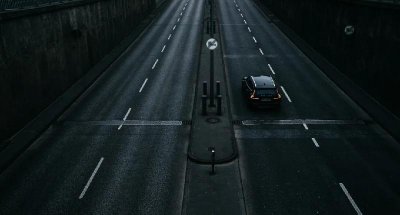 怎么跟男朋友聊天找话题不冷场 刚刚认识男朋友聊天技巧