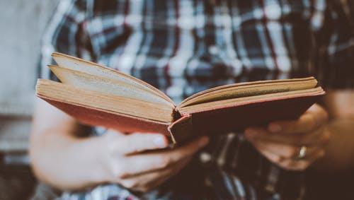 人死后去阴间的全过程