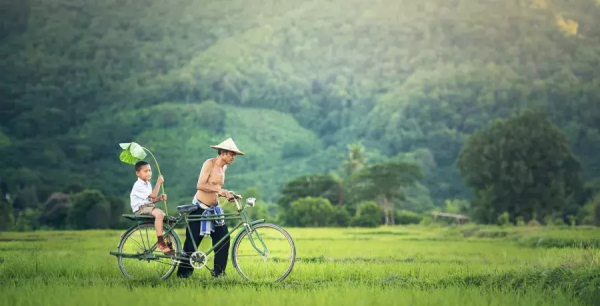 人死后去阴间的全过程