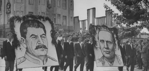 巴尔干半岛有哪些国家