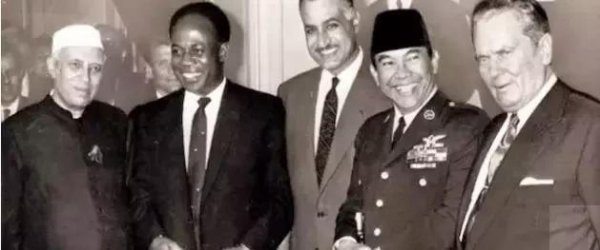 巴尔干半岛有哪些国家