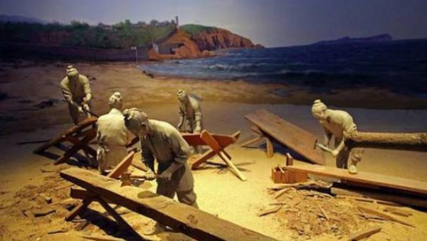 关公面前耍大刀下一句