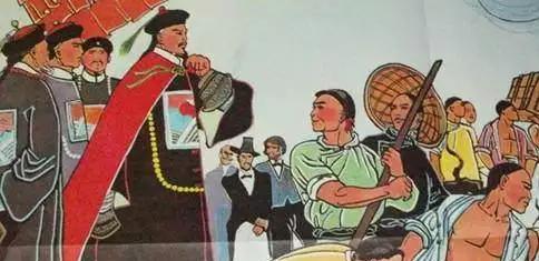 钦差大臣相当于什么官