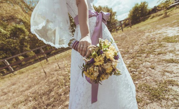 怎样对待出轨回归家庭的老公