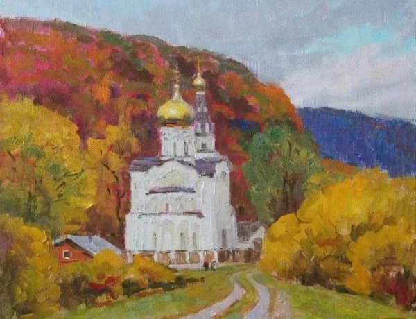 前男友突然联系我代表什么