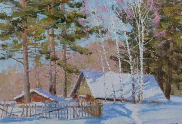 前男友突然联系我代表什么