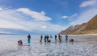 世界上面积最大的淡水湖 世界淡水湖排名第一的是