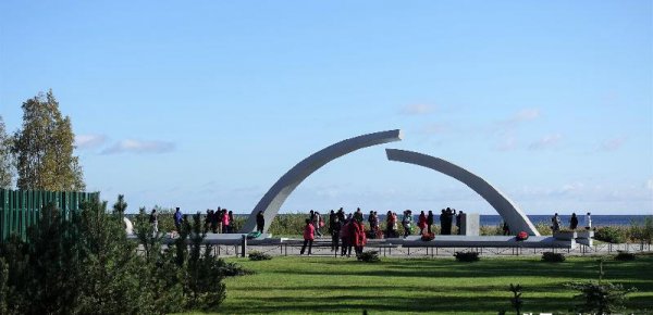 世界上面积最大的淡水湖