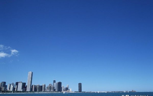 世界上面积最大的淡水湖