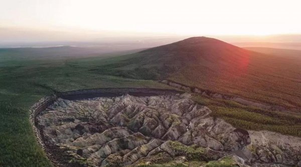 黄帝内经越看越可怕