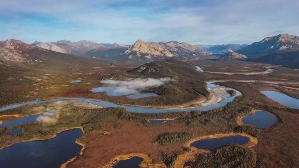黄帝内经越看越可怕