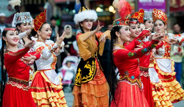 中国种植葡萄始于什么时候