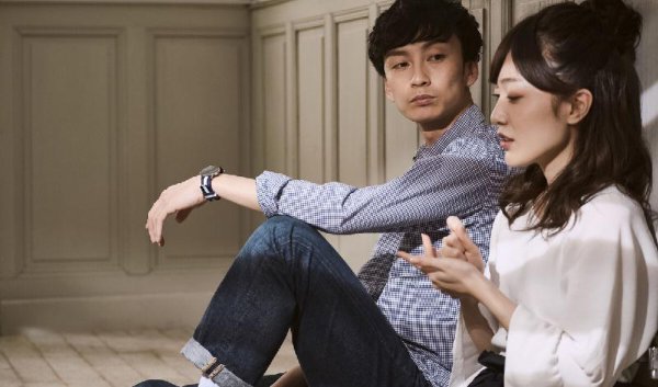 怎么确定一个女生是不是喜欢你