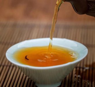 紫砂壶泡什么茶最好 什么茶用紫砂壶泡比较好喝