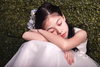 如何才能知道一个人是否喜欢你 怎么确定喜欢上一个人