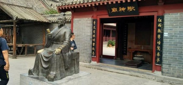 清明上河图是哪个朝代的作品