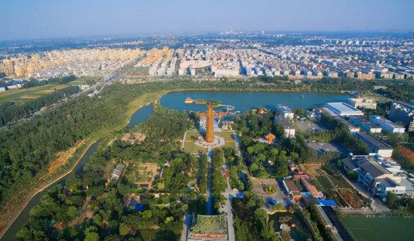 清明上河图是哪个朝代的作品