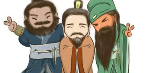 挟天子以令诸侯的主人公是谁