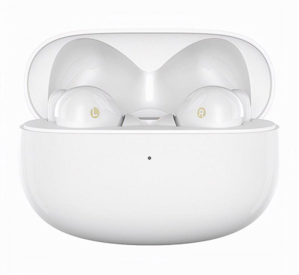 老公生日送什么礼物好最合适