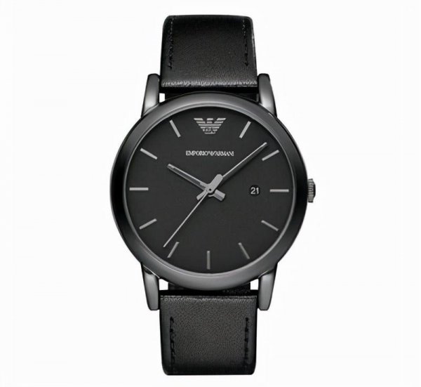 老公生日送什么礼物好最合适