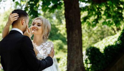 相差2岁姐弟恋注意事项 女朋友大两岁利弊