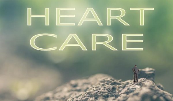 巨蟹男喜欢你的30表现