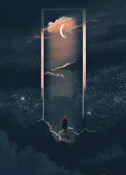 分手一年多了还能复合吗