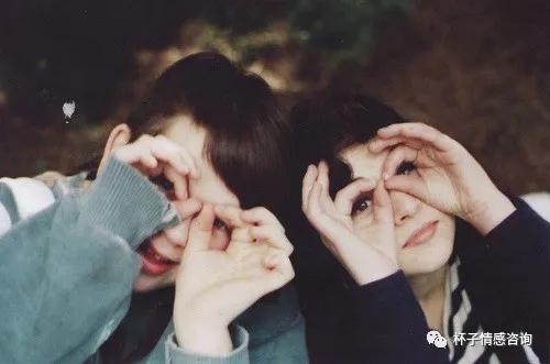 女人分手后不可能复合的表现