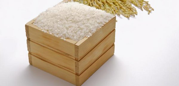 古代一石粮食是多少斤