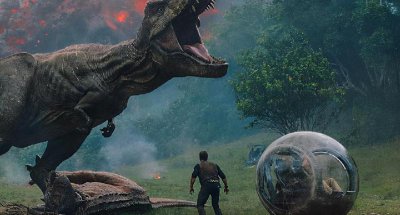 恐龙灭绝的原因有哪些说法 科学理论推测恐龙为什么灭绝