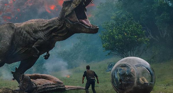 恐龙灭绝的原因有哪些说法