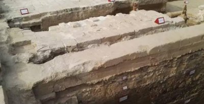 故宫下面还有一座宫殿叫什么 故宫地下建筑介绍