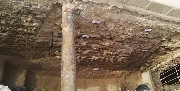 故宫下面还有一座宫殿叫什么