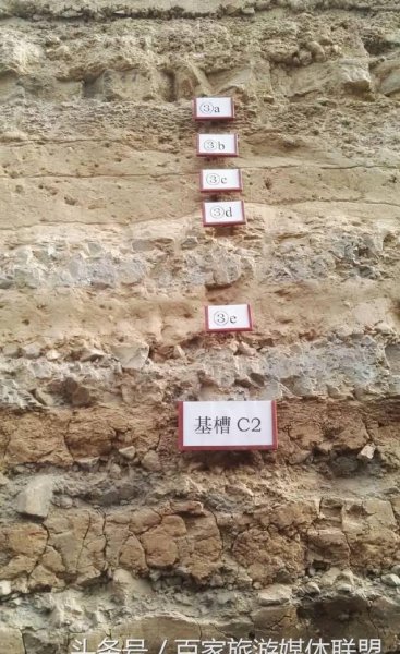 故宫下面还有一座宫殿叫什么