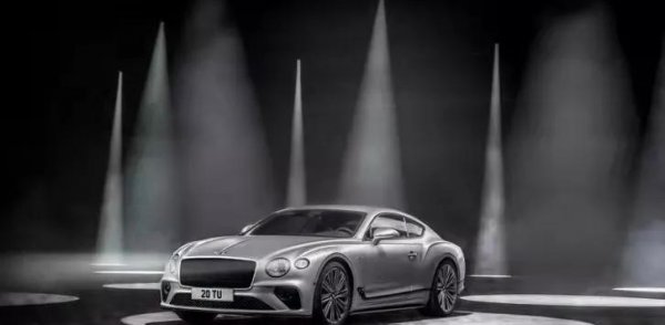 世界名车排名前十名