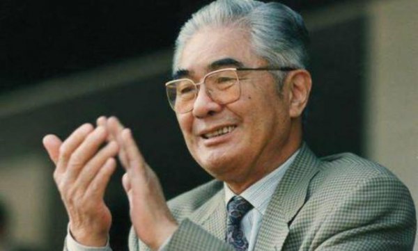 荣氏家族大概有多少钱