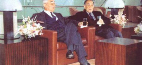 荣氏家族大概有多少钱